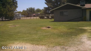 222 E Harrison St, Gilbert, AZ 85295 photo 28
