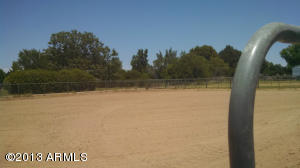 222 E Harrison St, Gilbert, AZ 85295 photo 39