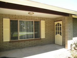 222 E Harrison St, Gilbert, AZ 85295 photo 8