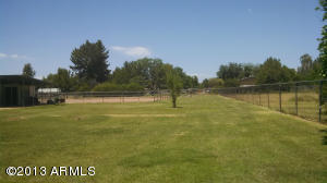 222 E Harrison St, Gilbert, AZ 85295 photo 32