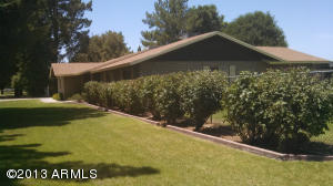 222 E Harrison St, Gilbert, AZ 85295 photo 29