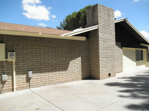 222 E Harrison St, Gilbert, AZ 85295 photo 3