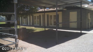 222 E Harrison St, Gilbert, AZ 85295 photo 40