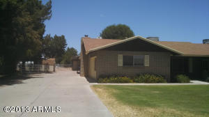222 E Harrison St, Gilbert, AZ 85295 photo 31