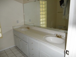 222 E Harrison St, Gilbert, AZ 85295 photo 23