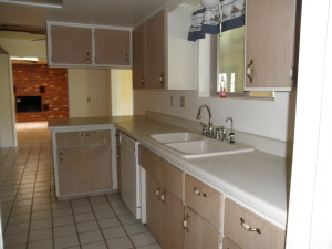 222 E Harrison St, Gilbert, AZ 85295 photo 19