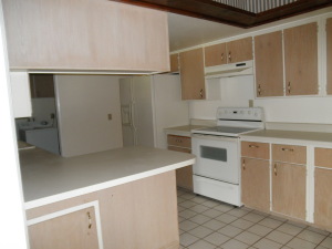 222 E Harrison St, Gilbert, AZ 85295 photo 17