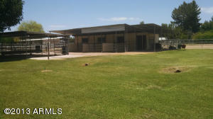 222 E Harrison St, Gilbert, AZ 85295 photo 33