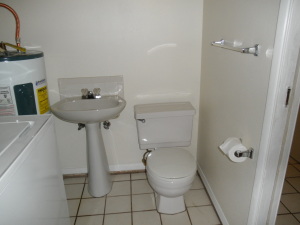 222 E Harrison St, Gilbert, AZ 85295 photo 16