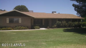 222 E Harrison St, Gilbert, AZ 85295 photo 27