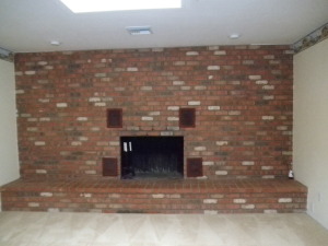 222 E Harrison St, Gilbert, AZ 85295 photo 11