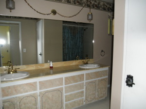 222 E Harrison St, Gilbert, AZ 85295 photo 21