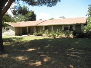 222 E Harrison St, Gilbert, AZ 85295 photo 9