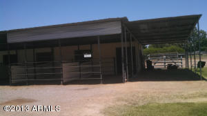222 E Harrison St, Gilbert, AZ 85295 photo 35