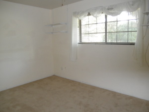 222 E Harrison St, Gilbert, AZ 85295 photo 25