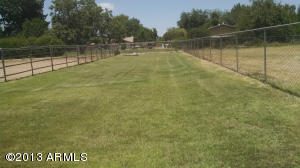 222 E Harrison St, Gilbert, AZ 85295 photo 45