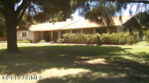 222 E Harrison St, Gilbert, AZ 85295 photo 26