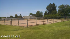 222 E Harrison St, Gilbert, AZ 85295 photo 44