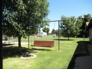 222 E Harrison St, Gilbert, AZ 85295 photo 2
