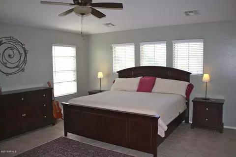 3796 E Timberline Rd, Gilbert, AZ 85297 photo 5