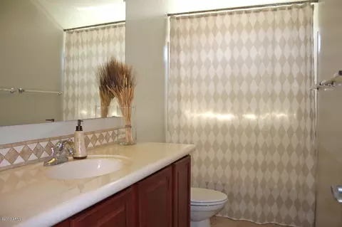 3796 E Timberline Rd, Gilbert, AZ 85297 photo 7