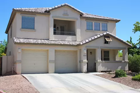 3796 E Timberline Rd, Gilbert, AZ 85297 photo 18