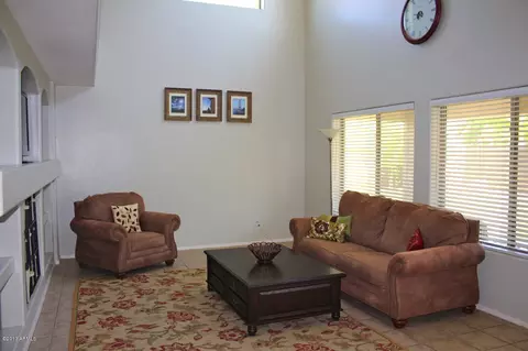 3796 E Timberline Rd, Gilbert, AZ 85297 photo 15