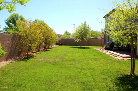 3796 E Timberline Rd, Gilbert, AZ 85297 photo 20