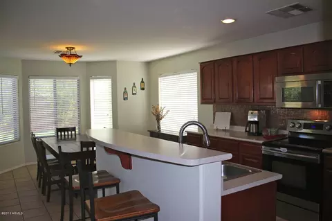 3796 E Timberline Rd, Gilbert, AZ 85297 photo 13
