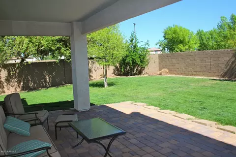 3796 E Timberline Rd, Gilbert, AZ 85297 photo 23