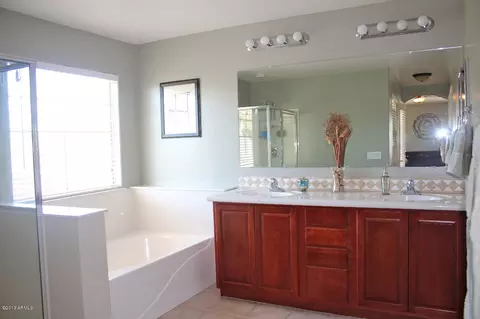 3796 E Timberline Rd, Gilbert, AZ 85297 photo 6