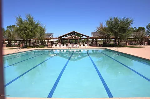 3796 E Timberline Rd, Gilbert, AZ 85297 photo 26