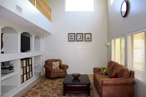 3796 E Timberline Rd, Gilbert, AZ 85297 photo 3