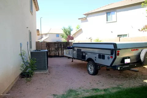 3796 E Timberline Rd, Gilbert, AZ 85297 photo 22