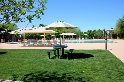 3796 E Timberline Rd, Gilbert, AZ 85297 photo 25