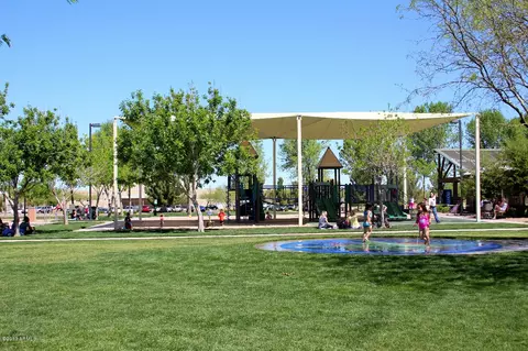 3796 E Timberline Rd, Gilbert, AZ 85297 photo 28