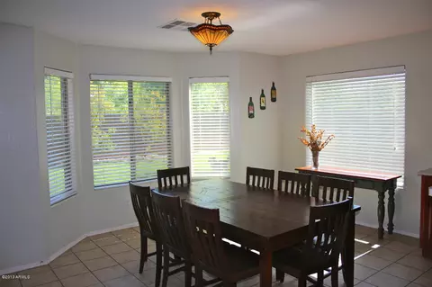 3796 E Timberline Rd, Gilbert, AZ 85297 photo 12