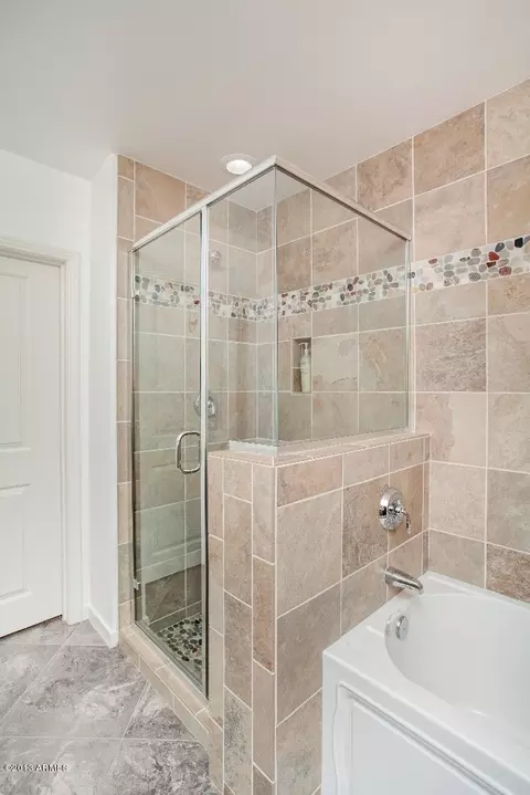 1 E Lexington Ave #1501, Phoenix, AZ 85012 photo 15