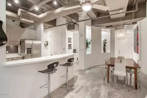 1 E Lexington Ave #1501, Phoenix, AZ 85012 photo 9