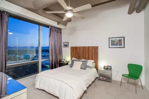 1 E Lexington Ave #1501, Phoenix, AZ 85012 photo 11