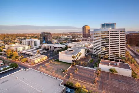 1 E Lexington Ave #1501, Phoenix, AZ 85012 photo 10