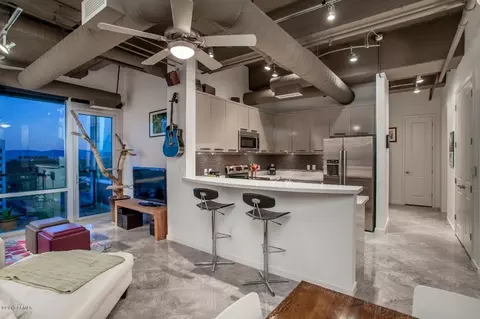 1 E Lexington Ave #1501, Phoenix, AZ 85012 photo 6