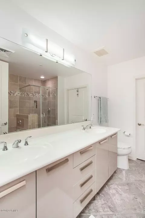 1 E Lexington Ave #1501, Phoenix, AZ 85012 photo 13