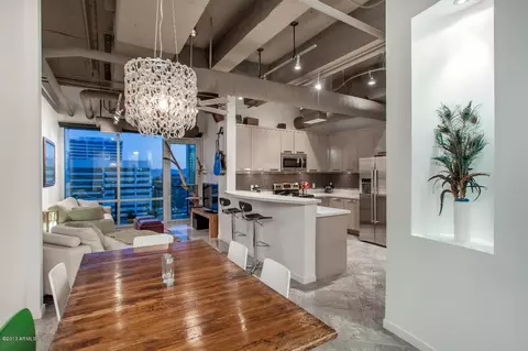 1 E Lexington Ave #1501, Phoenix, AZ 85012 photo 5