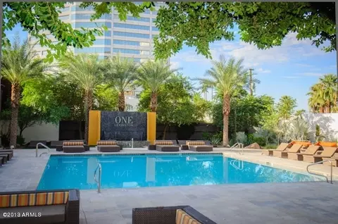 1 E Lexington Ave #1501, Phoenix, AZ 85012 photo 23