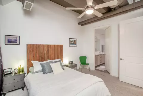 1 E Lexington Ave #1501, Phoenix, AZ 85012 photo 12