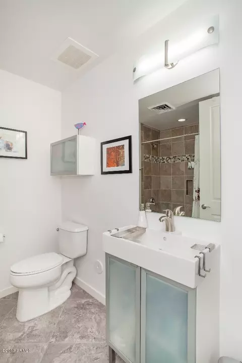 1 E Lexington Ave #1501, Phoenix, AZ 85012 photo 17