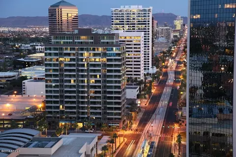 1 E Lexington Ave #1501, Phoenix, AZ 85012 photo 1