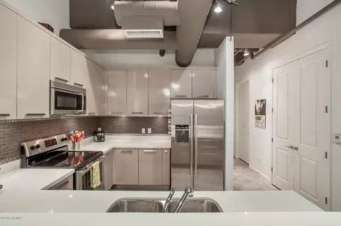 1 E Lexington Ave #1501, Phoenix, AZ 85012 photo 8