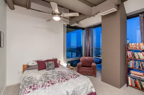 1 E Lexington Ave #1501, Phoenix, AZ 85012 photo 16